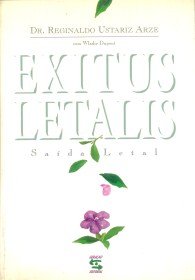 Exitus Letalis: Saída Letal