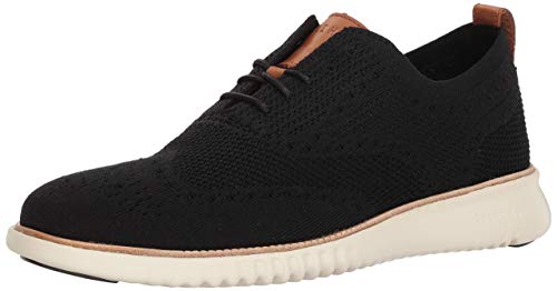 cole haan men's zerogrand stitchlite