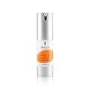 Image-SkinCare-Vital-C-Hydrating-Eye-Recovery-Gel Image SkinCare Vital C Hydrating Eye Recovery Gel