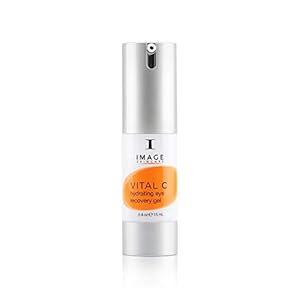 Image-SkinCare-Vital-C-Hydrating-Eye-Recovery-Gel Image SkinCare Vital C Hydrating Eye Recovery Gel