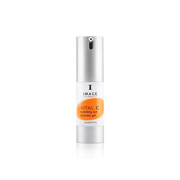 Image-SkinCare-Vital-C-Hydrating-Eye-Recovery-Gel Image SkinCare Vital C Hydrating Eye Recovery Gel