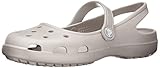 Crocs Women's Shayna Mary Jane Shoe