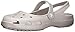 Crocs Sandals Shayna Brown