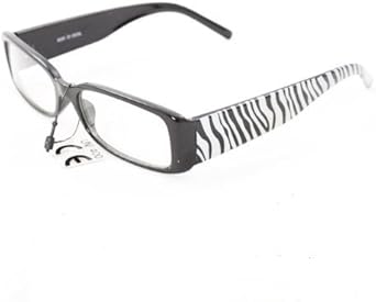 lentes fashion para hombre