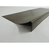 Stairs treads carpet Stairs treads carpet