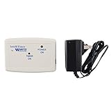 Watts A2-IntelliTimer (0004650)