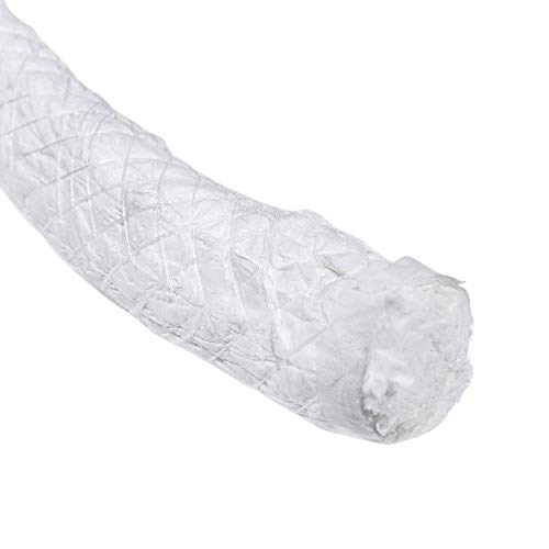 3 Coiling+Cord+Multiple+Length+Variations