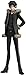 Orange Rouge Durarara!! X2: Izaya Orihar Figma Action Figure