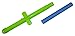 Flying Toy Wand. Flying Toy For Kids, Magic Wand Levitation Stick with Flying Toy Shapes - Set of 2. Cheap Toys For Fun, Cool Toys For Fun.