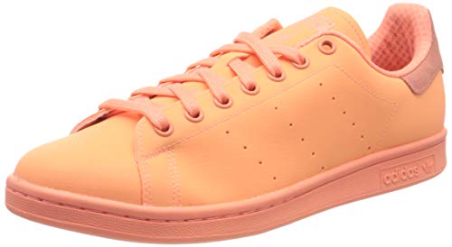 adidas stan smith size 6