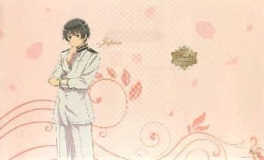 Amazon ヘタリア The Beautiful World ストーンペーパーブックカバーコレクション 日本 単品 アニメ 萌えグッズ 通販