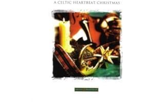 Celtic Heartbeat Christmas