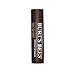 Burt's Bees Tinted Lip Balm, Caramel Daisy, 0.15 Ounce