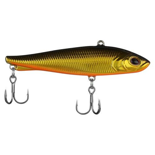 Berkley Ripfish Fishing Hard Bait