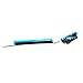 COHK WiFi Antenna Flex Cable Replacement Part for iPad 3/4