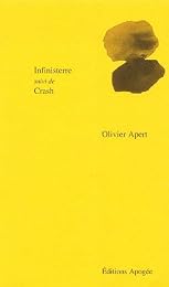 Infinisterre