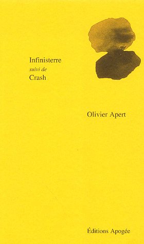 Infinisterre