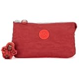 Kipling Creativity Pouch