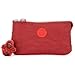 Kipling Creativity Pouch