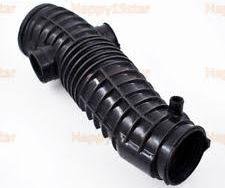 Well Auto AIR INTAKE HOSE 06-08 Honda Pilot 3.5L