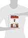 One Man Out: Curt Flood versus Baseball (Landmark Law Cases and American Society)