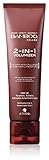 Alterna Bamboo for Women 2 -in-1 Volumizer, 3.5 Ounce