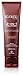 Bamboo Volume 2-in-1 Volumizer, 3.5-Ounce