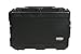 SKB 3I-2617-12BE Mil-Std Waterproof Case with Wheels Empty, Multi