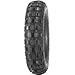 Bridgestone TW Trail Wing Tire - 4.00J-10/Blackwall