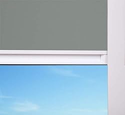 Bloc Skylight Blind for Velux Roof Windows