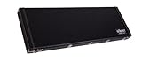 Schecter SGR-17JLV Jeff Loomis Hardshell Case