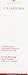 Clarins Extra Firming Body Lotion 200ml/6.9oz