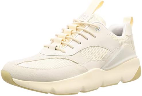 zerogrand city trainer