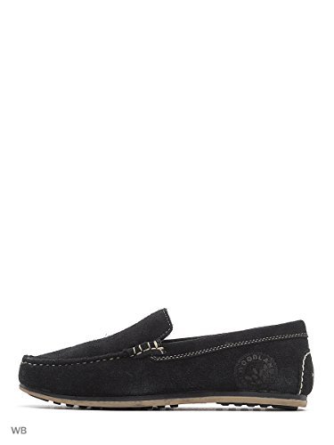 woodland loafers amazon