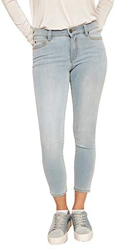 Jeans lole Outlet