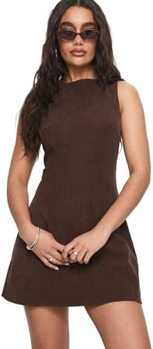 free people kerri mini dress Free People Kerri Mini Dress