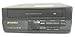Sansui VCP1500 Video Cassette Recorder Player VCR Digital Auto Tracking