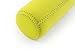 Beer Bottle Coolie - 4mm Thick Supercoolies™ - Premium Pack of 4 - Red, Green, Blue, Yellow - Extra Thick Neoprene with Stitched Fabric Edges