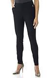 Rekucci Women's 
