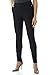 Rekucci Women's 