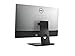 Dell Inspiron 24 Touch Desktop 1TB SSD 32GB RAM Extreme (Intel Core i7-8700K Processor 3.70GHz Turbo to 4.70GHz, 32 GB RAM, 1 TB SSD, 24″ Touchscreen FullHD IPS, Win 10) PC Computer All-in-Onethumb 3