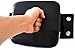 NuoYa Taekwondo Karate kick Boxing MuayThai Wing Tsun Straight Punch Wall Pad Target