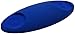 Native Union Pop Base - PBASE-BLU-ST - Blue