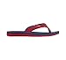 Nike Women's Celso Girl Thong