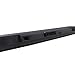 AGPtek Laptop Replacement Battery for Asus A31-U53 A32-U53 A41-U53 A42-U53 U33 U42 U43 U52 U53 Series (8cell, 14.4V, 4400mAh)