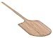 Update International Pizza Peel 16