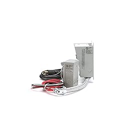 Reliance Controls Corporation 31406CWK 30 Amp