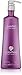 Colorproof SuperRich Moisture Shampoo 25.4 OZ
