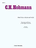 Practical Violin Method Book IV