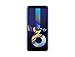 Samsung Galaxy J6+ -SM-J610G/DS 3GB/32GB 6-inches 4G LTE Dual SIM Factory Unlocked - No Warranty - Gray